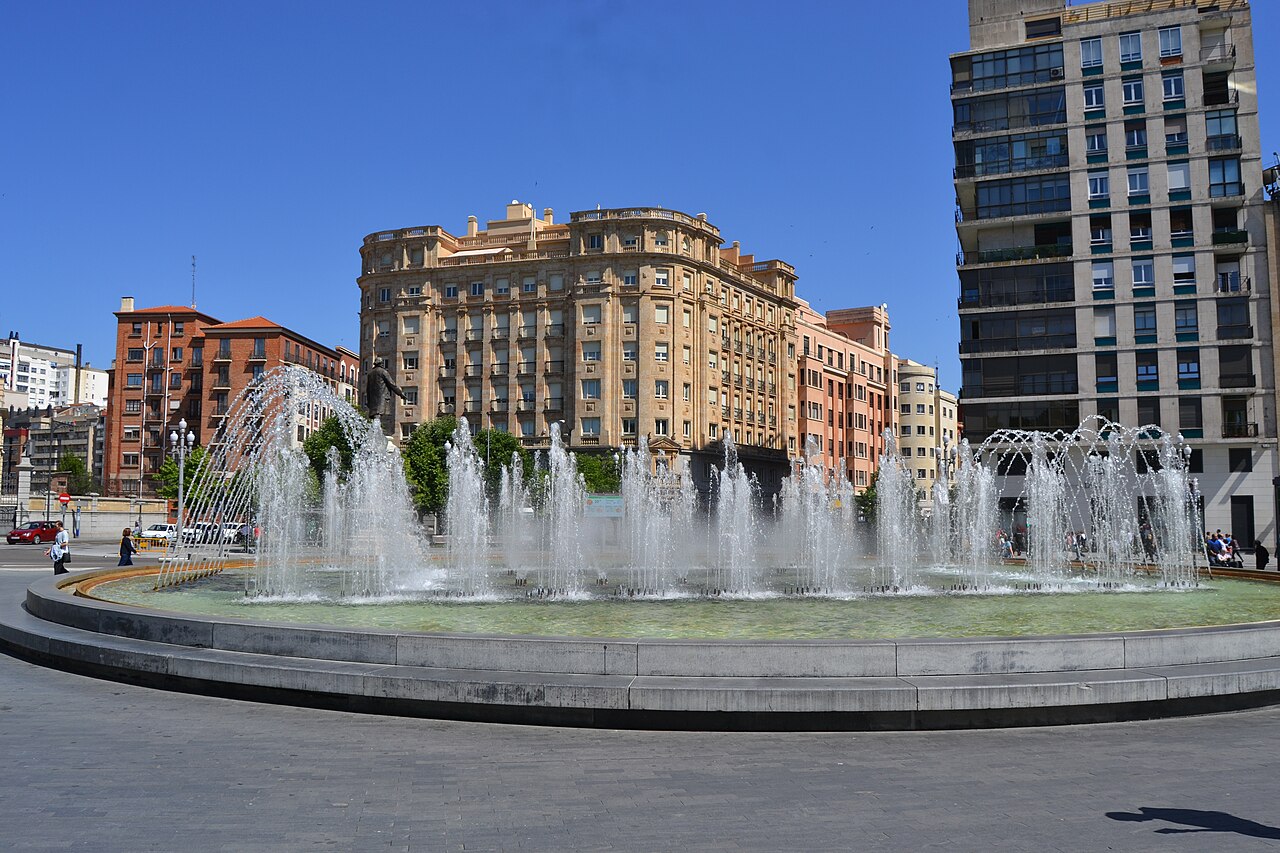 Fuente cibernética