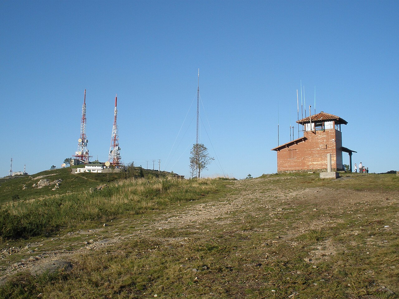 Fontecova