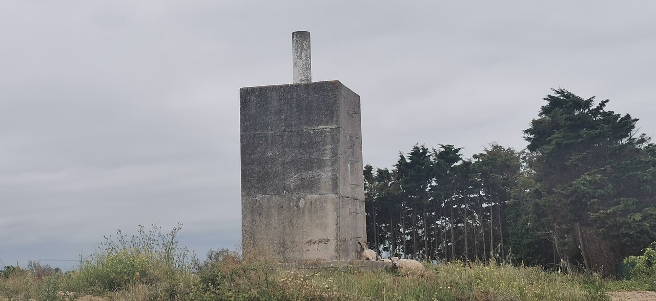 Llatias
