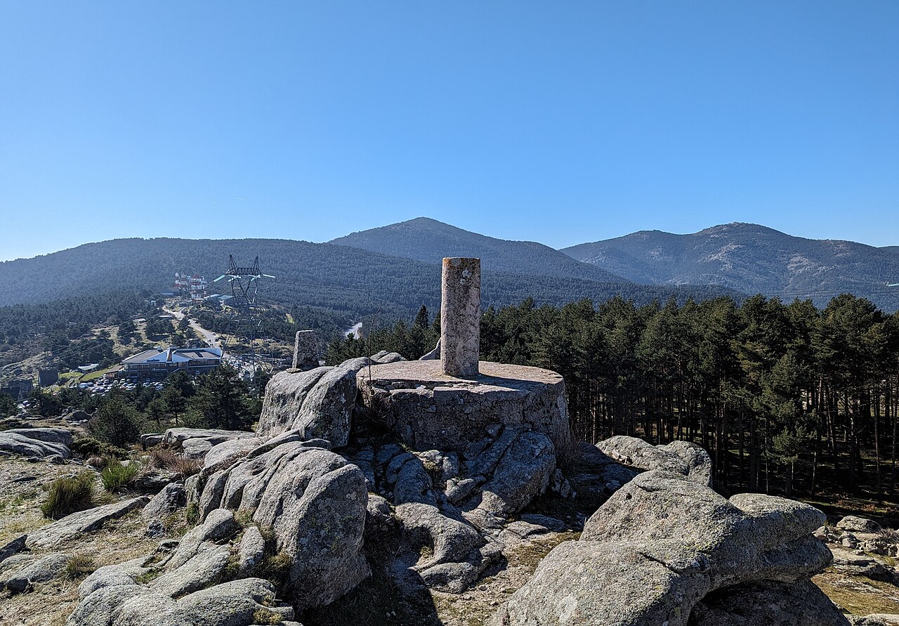 Sevillana