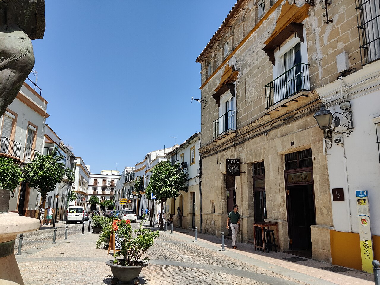 Atuvera