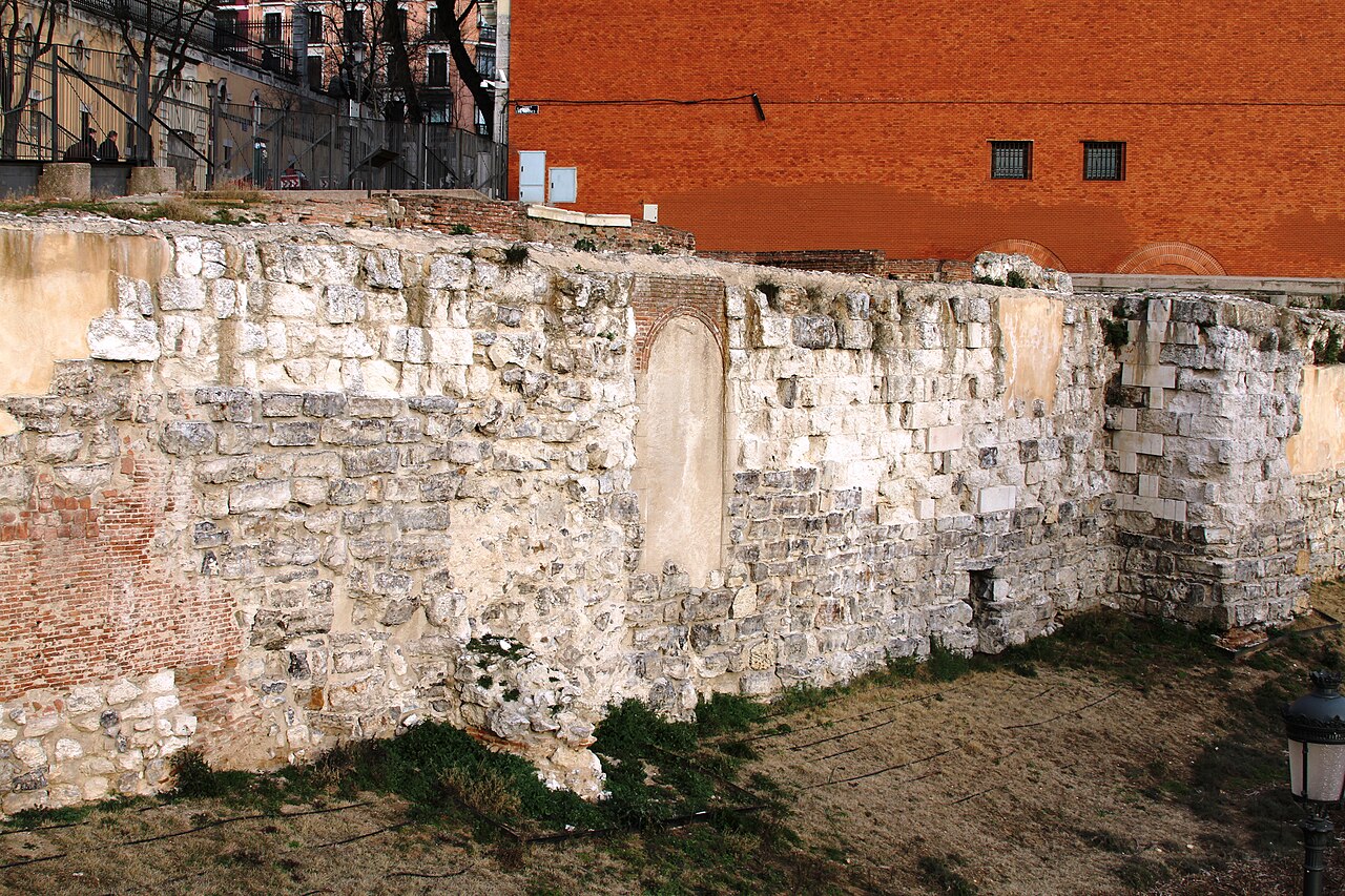 Maŷrīṭ
