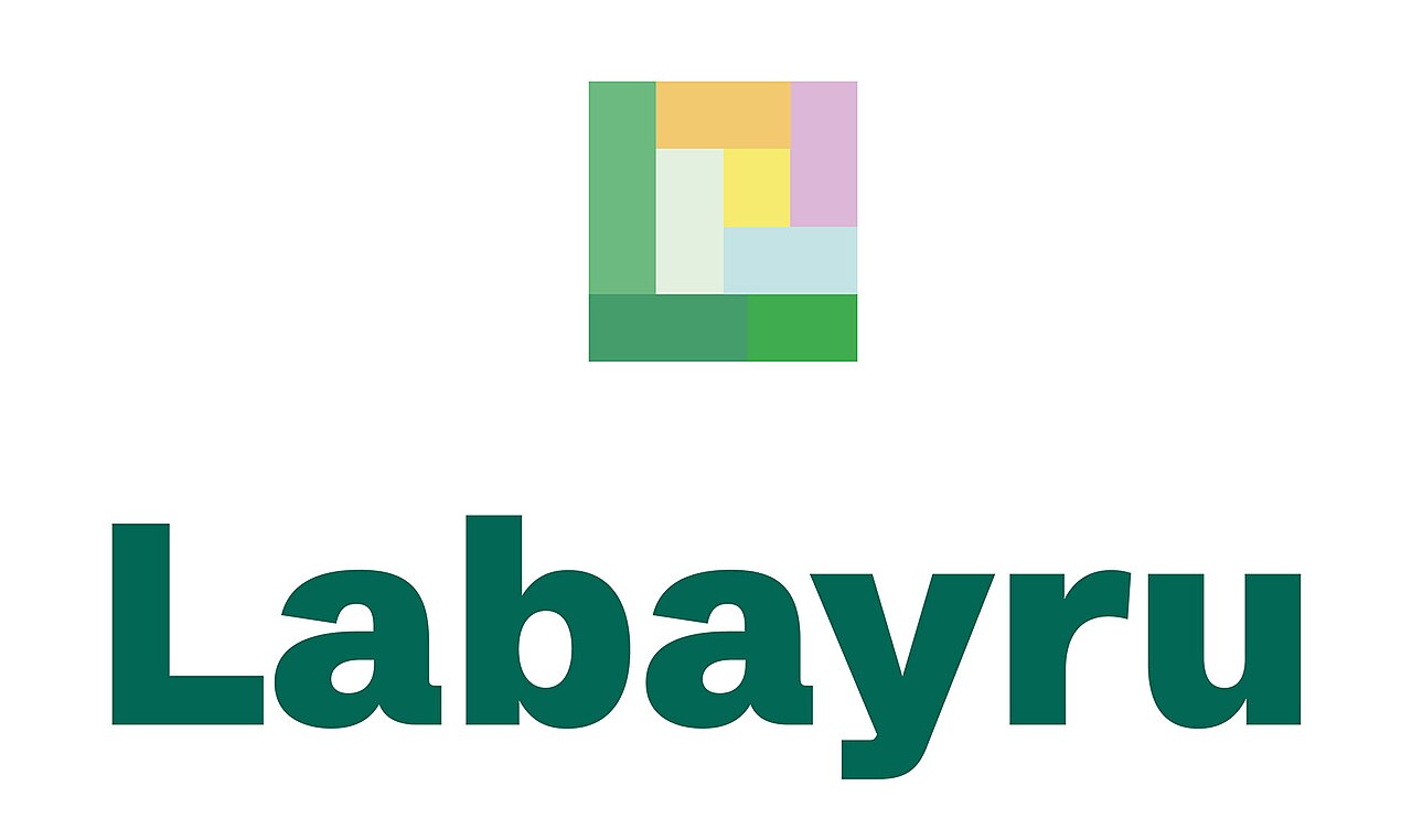 Labayru Fundazioa