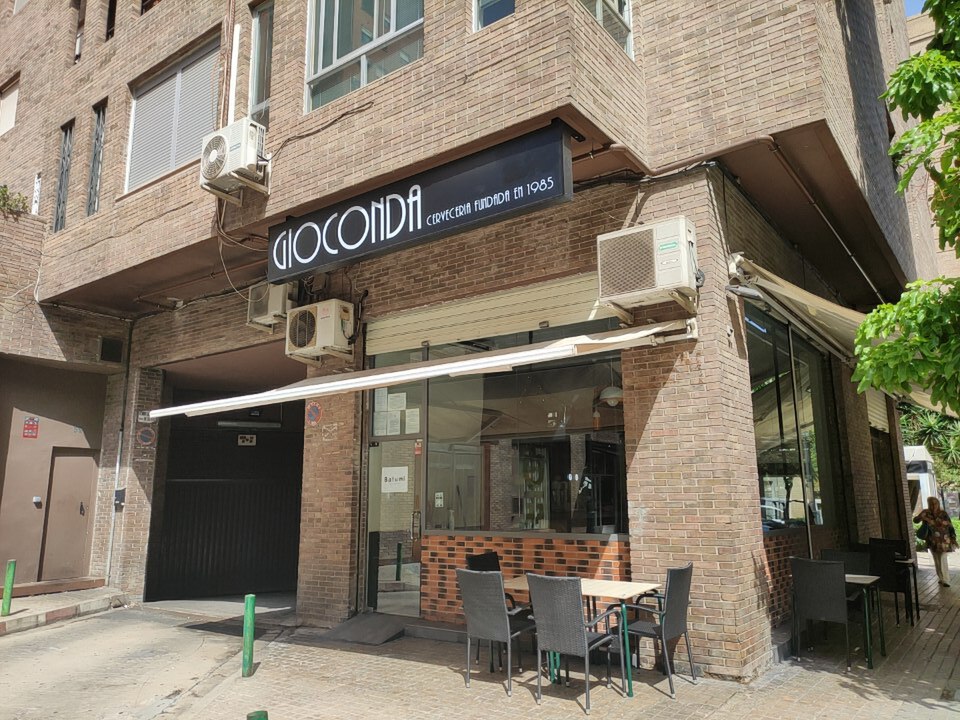 Batumi