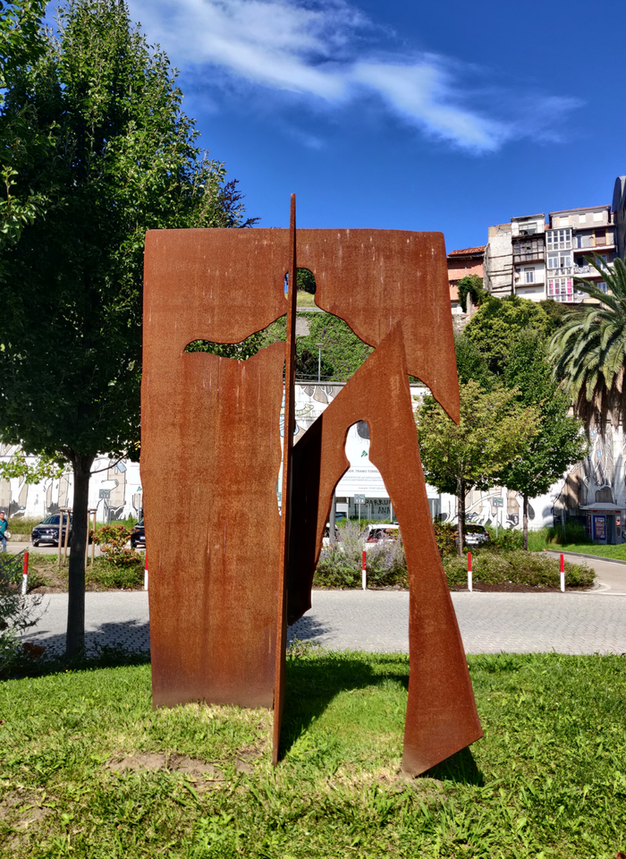 Homenaje a las víctimas del Caso Almería