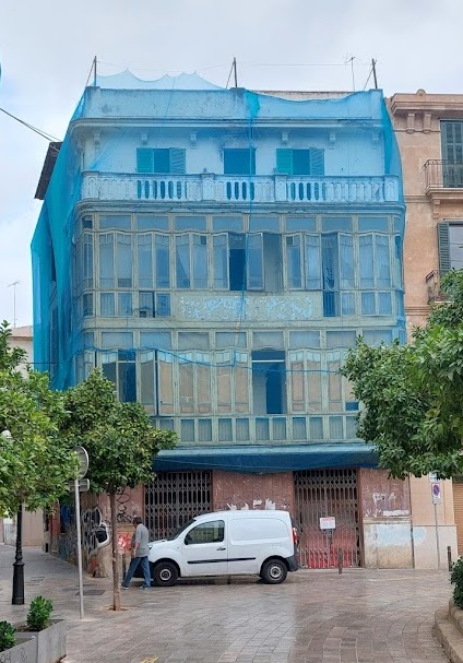 Hotel Perú