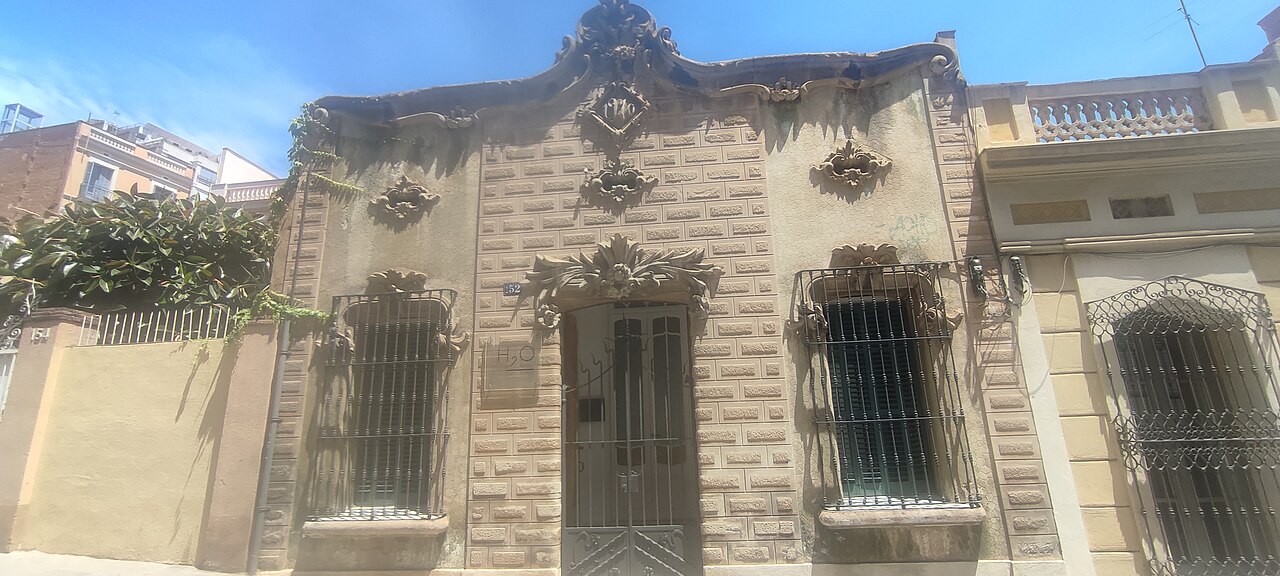 Galería H2O