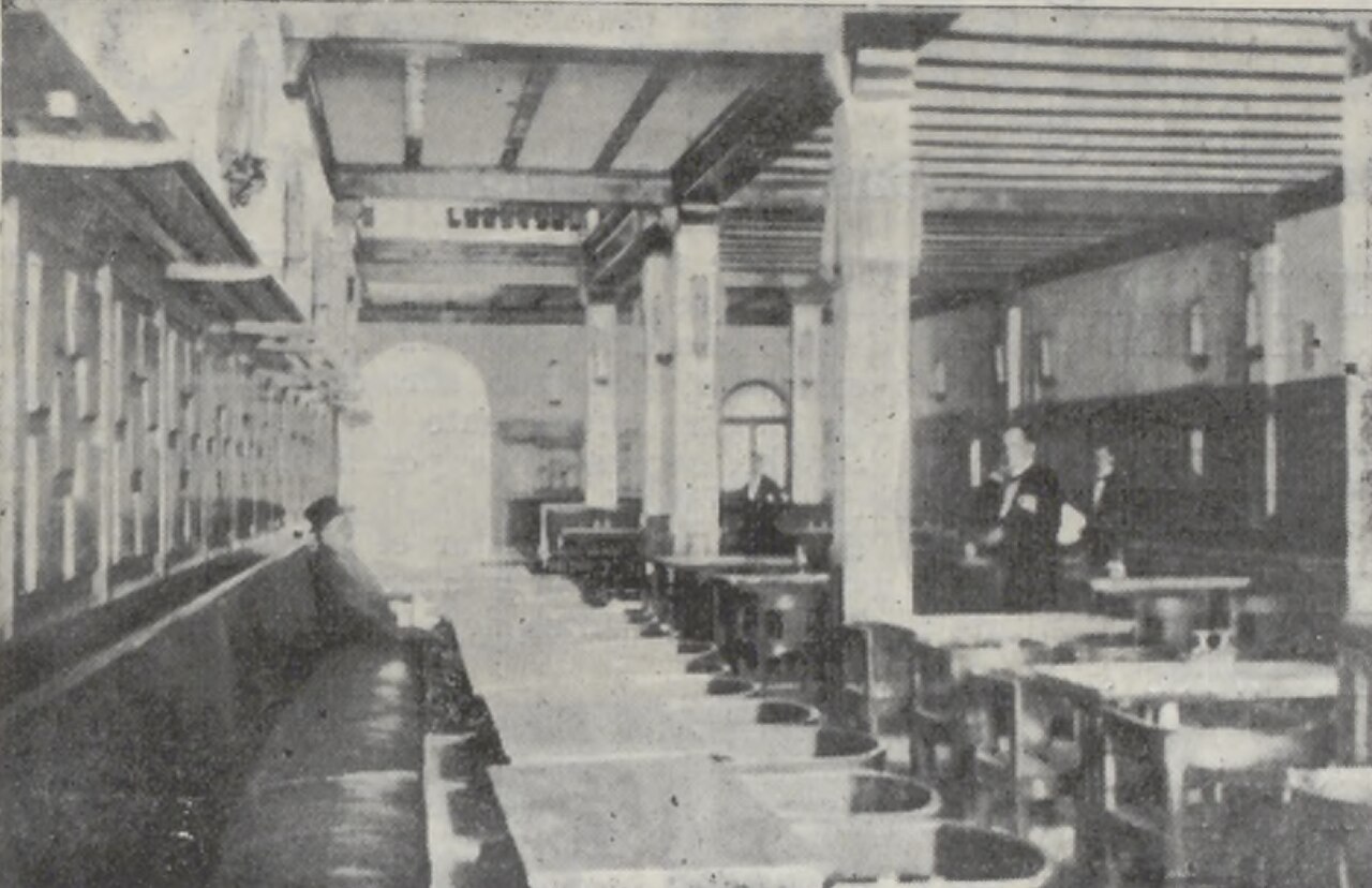 Café Granja El Henar
