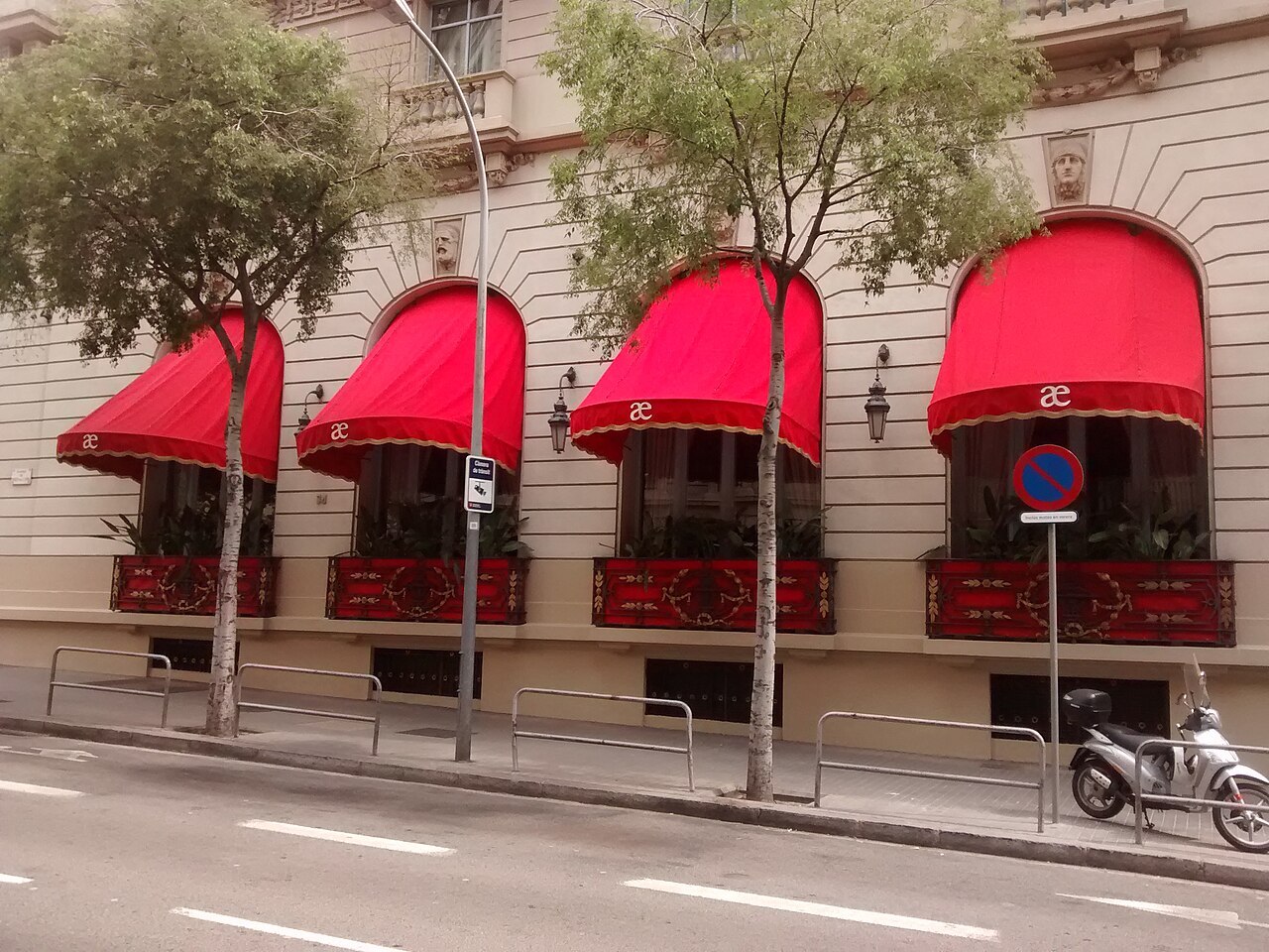 Caelis