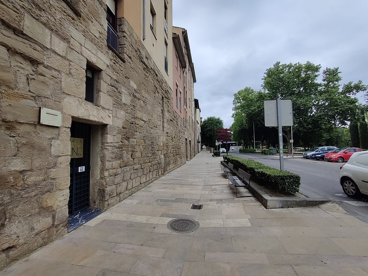 Casa de la Danza