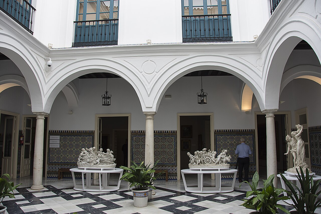 Colección Bellver