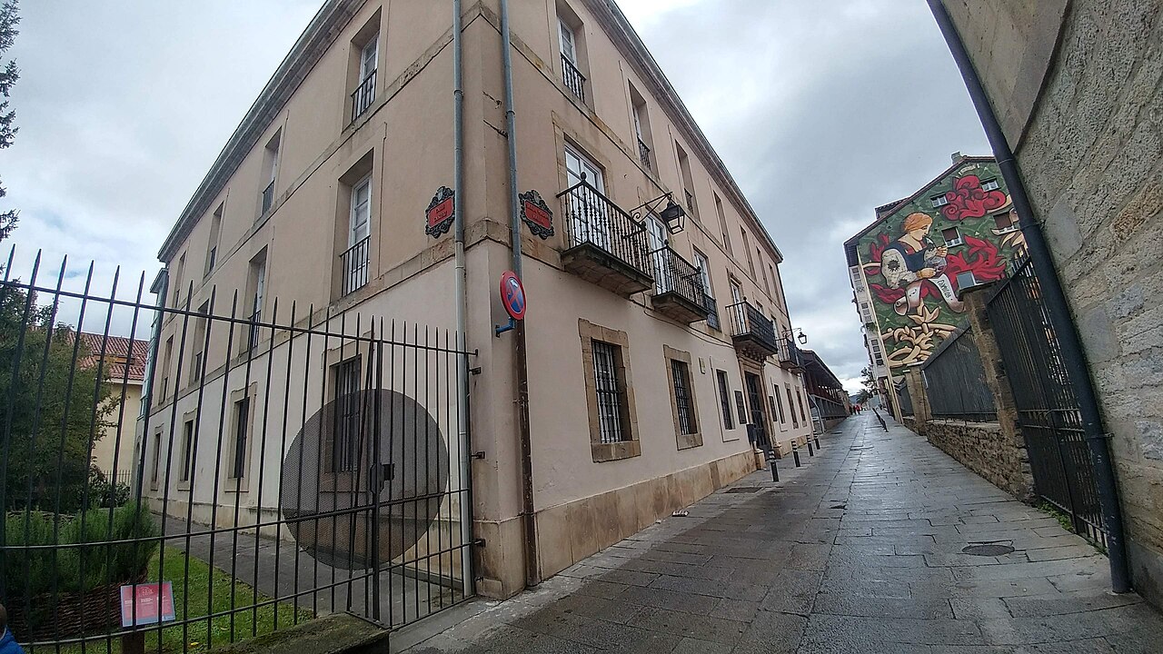 Q58377990