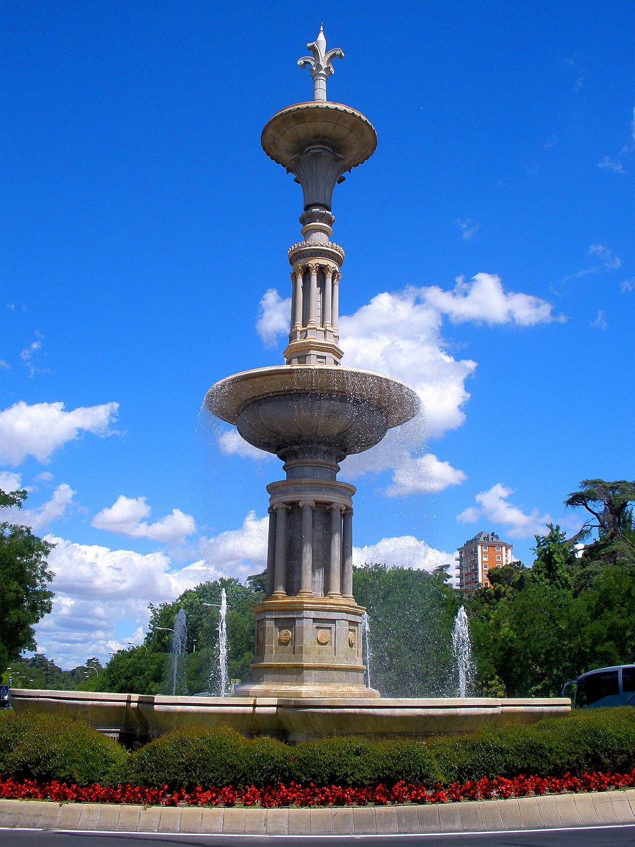 Juan de Villanueva