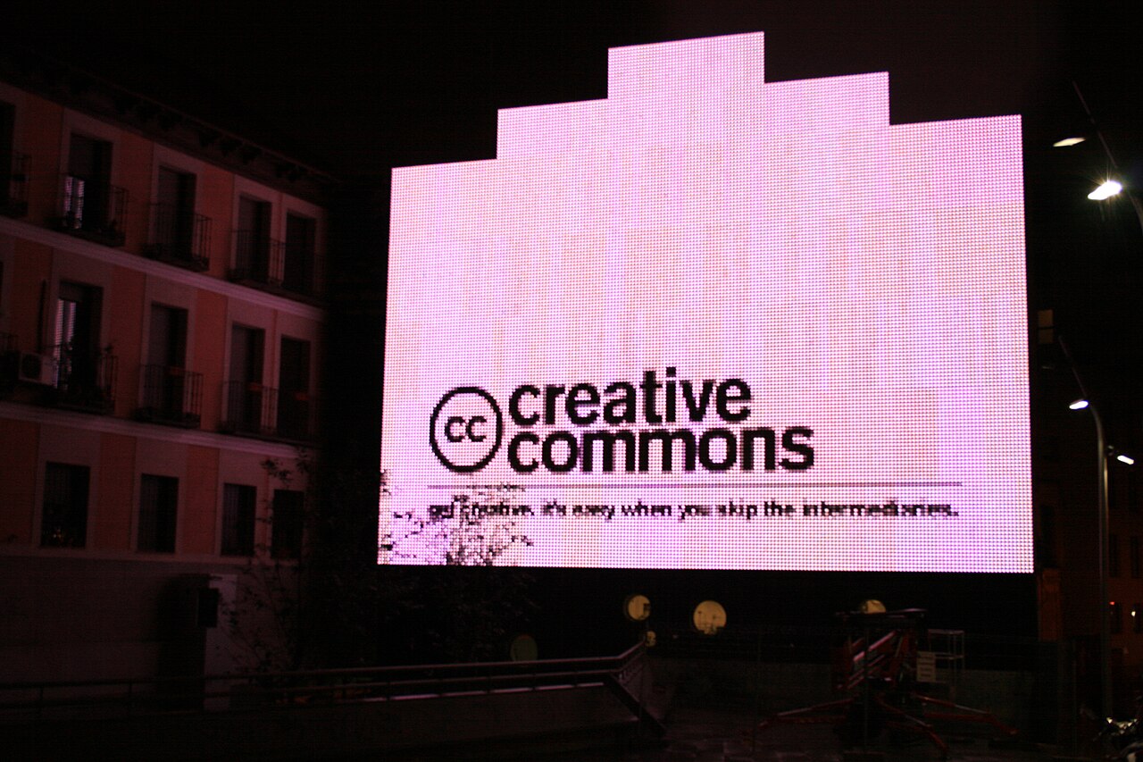 Medialab Matadero
