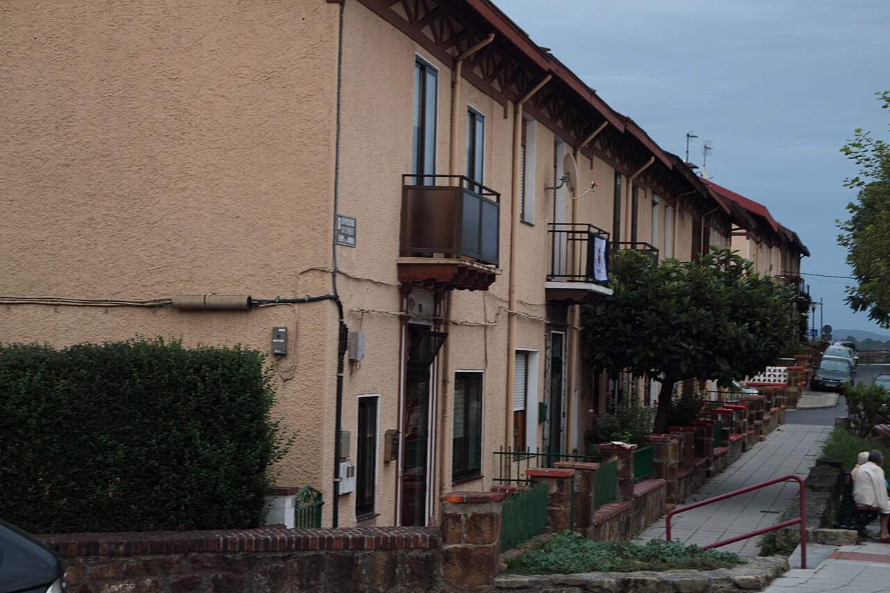 Cooperativa La Aurora