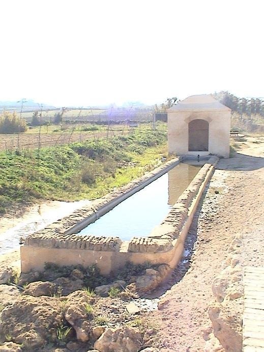 Galarin
